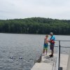 2022 Summer Camp